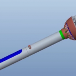 Air Umbrella by Air Umbrella — Kickstarter