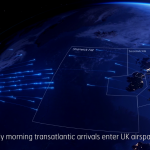 Excellent Visualisation