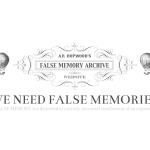False Memory Archive