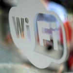 Remote Power – The next big revolution? 