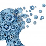 The internet is eating your memory, but something better is taking its place