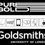 7 Music Videos – 4 Locations – 1 Day!