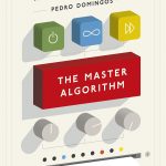 The Master Algorithm